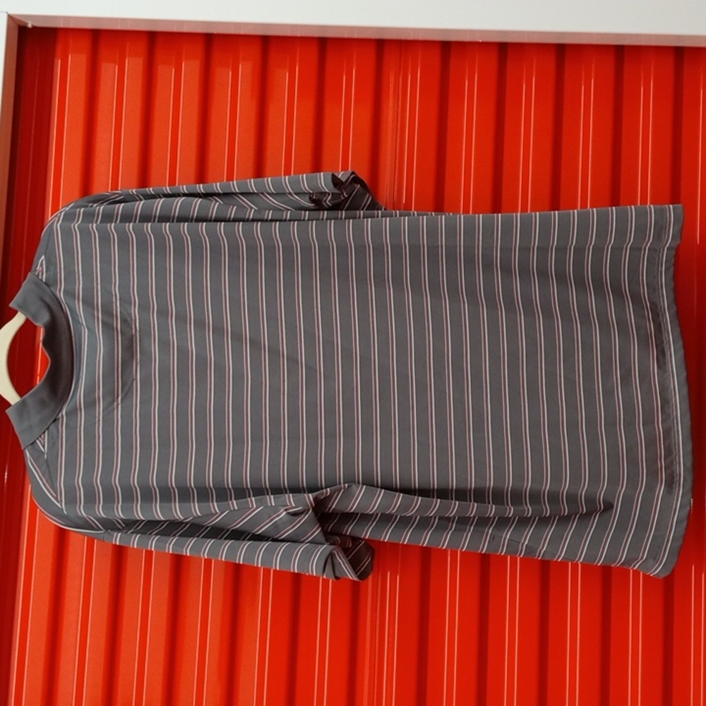 Men's size xxl polo - Picture 2 of 3